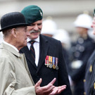 AFP_R63FH.jpg