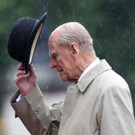 AFP_R63F7.jpg
