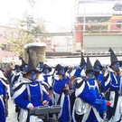 502874.jpg