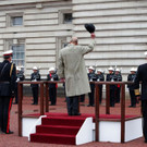 AFP_R63F8.jpg