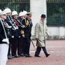 AFP_R63F6.jpg