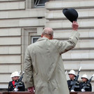 AFP_R63F4.jpg