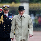 AFP_R63FB.jpg