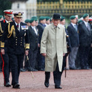 AFP_R63F9.jpg