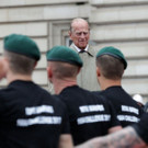 AFP_R63F2.jpg