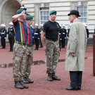 AFP_R63EW.jpg