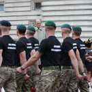 AFP_R63F5.jpg