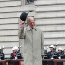 AFP_R63F0.jpg