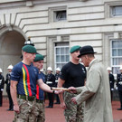 AFP_R63F1.jpg