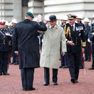 AFP_R63ET.jpg