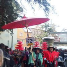 502876.jpg