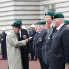 AFP_R63ES.jpg