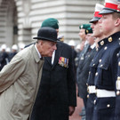 AFP_R63EU.jpg