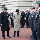 AFP_R63EV.jpg
