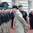 AFP_R63ER.jpg