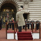 AFP_R637U.jpg