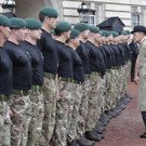 Britain_Prince_Philip_59747.jpg