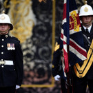 AFP_R62JP.jpg