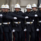 AFP_R62JG.jpg