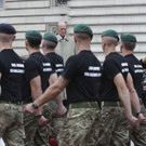 Britain_Prince_Philip_60070.jpg