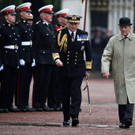 AFP_R636M.jpg