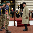 AFP_R631C.jpg