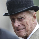 Britain_Prince_Philip_86168.jpg