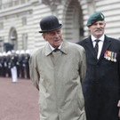 Britain_Prince_Philip_94097.jpg