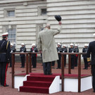 Britain_Prince_Philip_99990.jpg