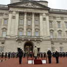 AFP_R62ZV.jpg