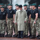 AFP_R62S9.jpg