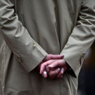 AFP_R62R5.jpg