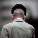 AFP_R62R6.jpg