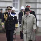 Britain_Prince_Philip_71348.jpg