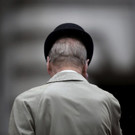 Britain_Prince_Philip_23536.jpg