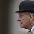Britain_Prince_Philip_52312.jpg