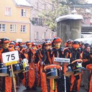 502883.jpg