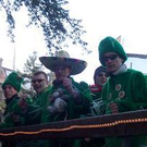 502889.jpg