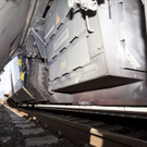 Br___BB-Altenstadt Triebwagen07.jpg
