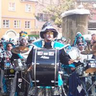 502892.jpg