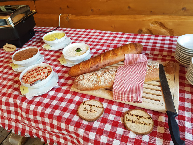 Grillen 2017 _3_.jpg