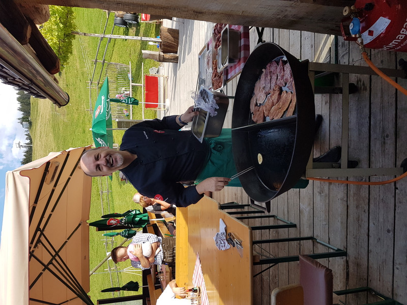 Grillen 2017 _6_.jpg