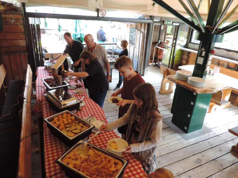 Grillen 2017 _9_.JPG