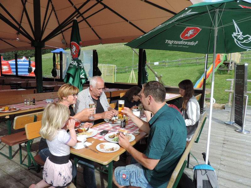 Grillen 2017 _19_.JPG