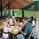 Grillen 2017 _19_.JPG