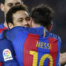 Spain_Soccer_La_Liga_93896.jpg