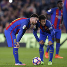 Spain_Soccer_La_Liga_65551.jpg