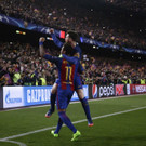 APTOPIX_Spain_Soccer_Champions_League_23342.jpg
