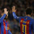 Spain_Soccer_La_Liga_48218.jpg