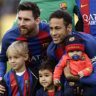 Spain_Soccer_La_Liga_47156.jpg